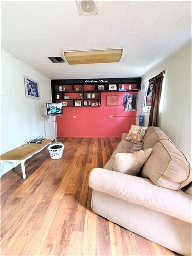 816 First STREET, Ferriday, LA 71334